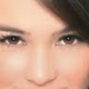 Meet your Posher, Eve